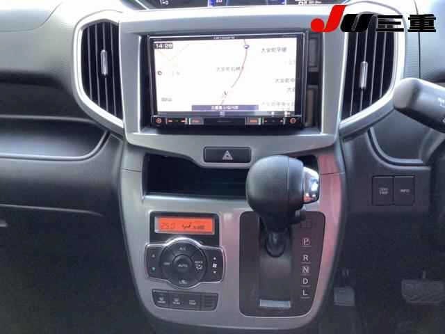 Suzuki SOLIO 2017 7275644-19