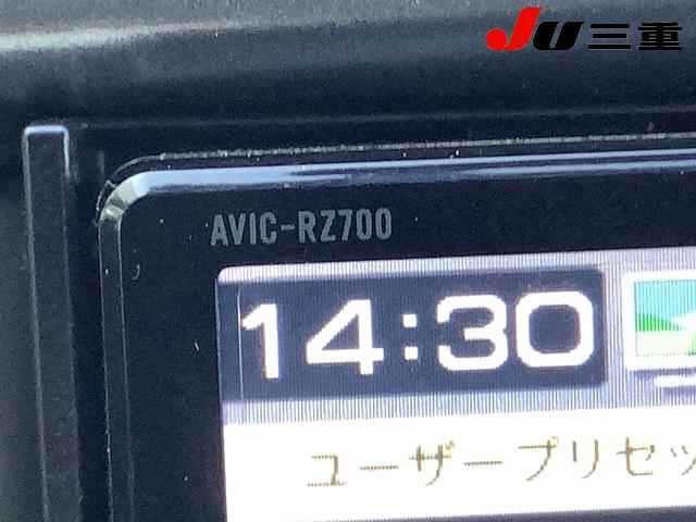Suzuki SOLIO 2017 7275644-21