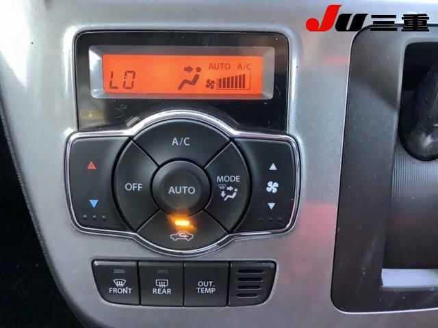 Suzuki SOLIO 2017 7275644-22