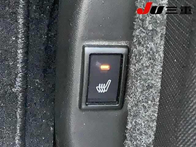 Suzuki SOLIO 2017 7275644-23