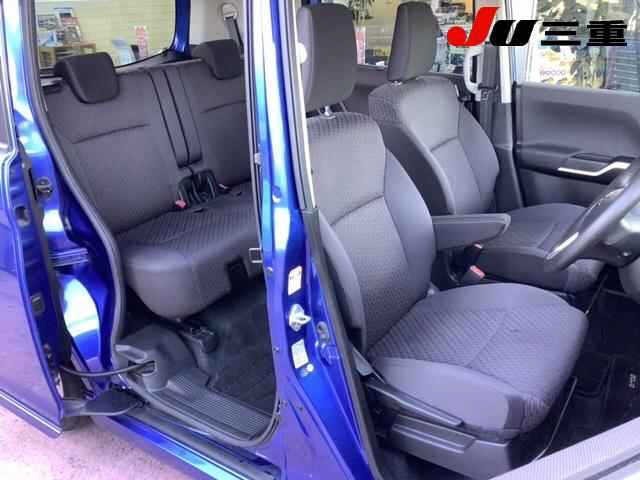 Suzuki SOLIO 2017 7275644-24