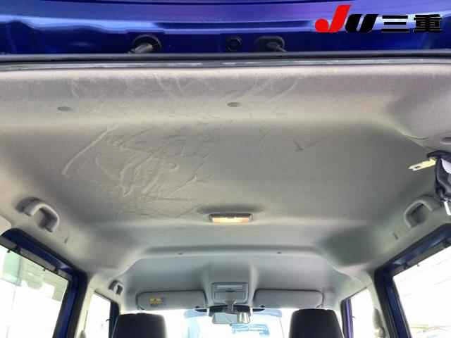 Suzuki SOLIO 2017 7275644-25