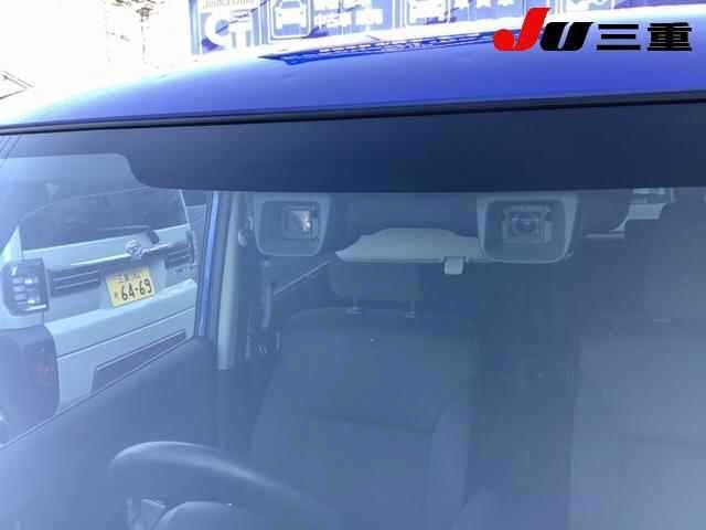Suzuki SOLIO 2017 7275644-26