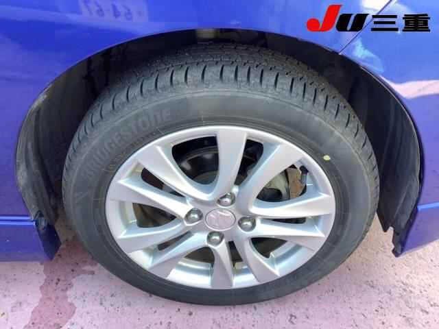Suzuki SOLIO 2017 7275644-28