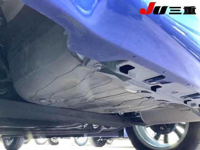 Suzuki SOLIO 2017 7275644-30