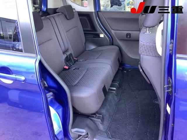 Suzuki SOLIO 2017 7275644-5