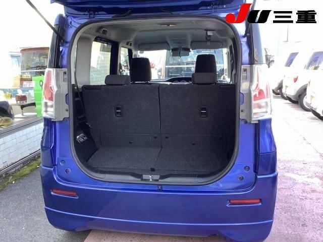 Suzuki SOLIO 2017 7275644-7