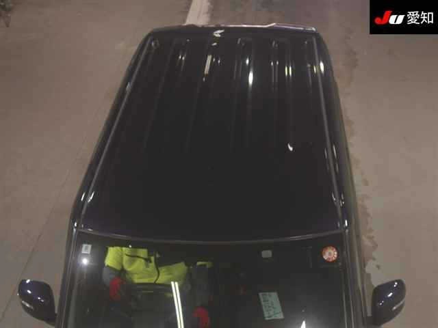 Suzuki SOLIO 2015 7275654-9