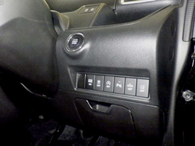 Suzuki SOLIO 2021 7275664-6