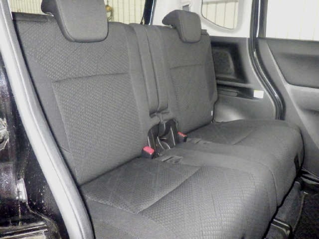 Suzuki SOLIO 2021 7275664-8