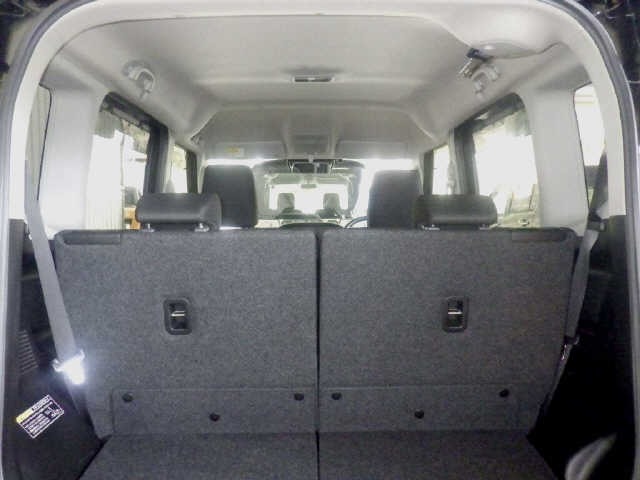 Suzuki SOLIO 2021 7275664-9