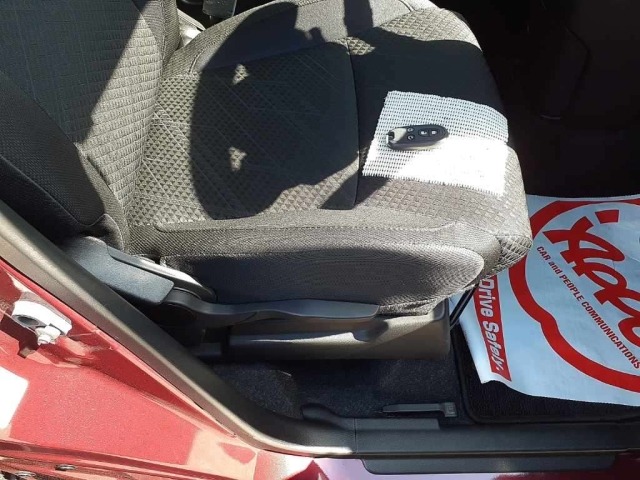 Suzuki SOLIO 2020 7275699-10