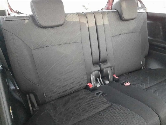 Suzuki SOLIO 2020 7275699-11