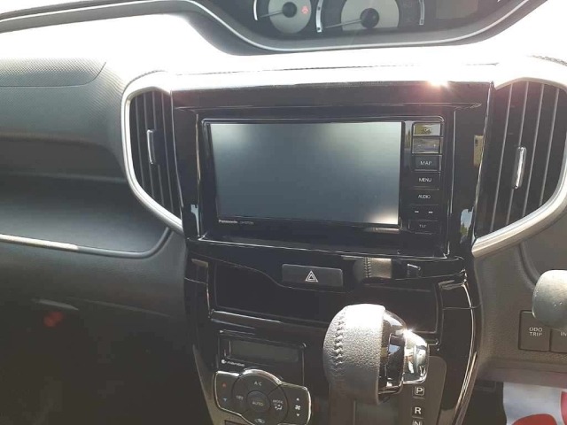 Suzuki SOLIO 2020 7275699-12