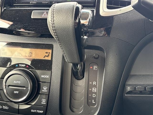 Suzuki SOLIO 2014 7276521-1