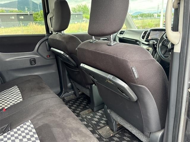 Suzuki SOLIO 2014 7276521-12