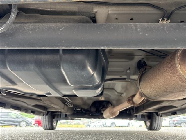 Suzuki SOLIO 2014 7276521-13