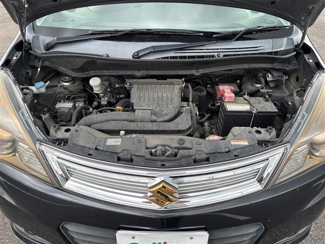 Suzuki SOLIO 2014 7276521-14