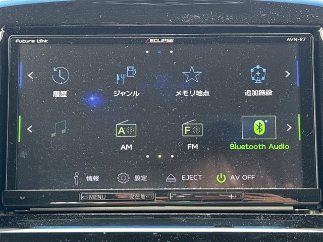 Suzuki SOLIO 2014 7276521-15