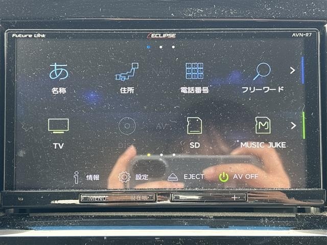 Suzuki SOLIO 2014 7276521-16