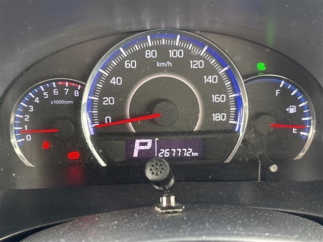 Suzuki SOLIO 2014 7276521-18