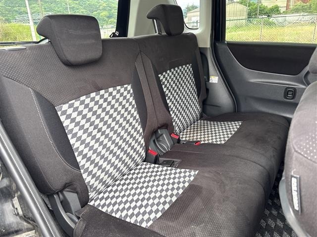 Suzuki SOLIO 2014 7276521-20