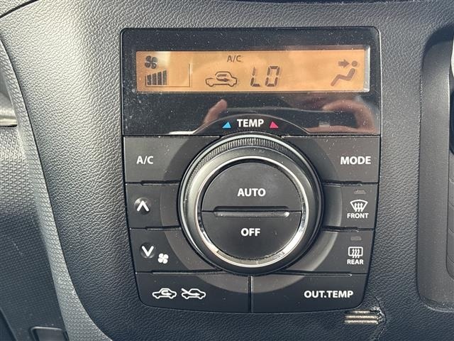 Suzuki SOLIO 2014 7276521-21