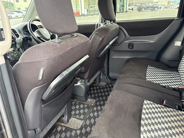 Suzuki SOLIO 2014 7276521-4