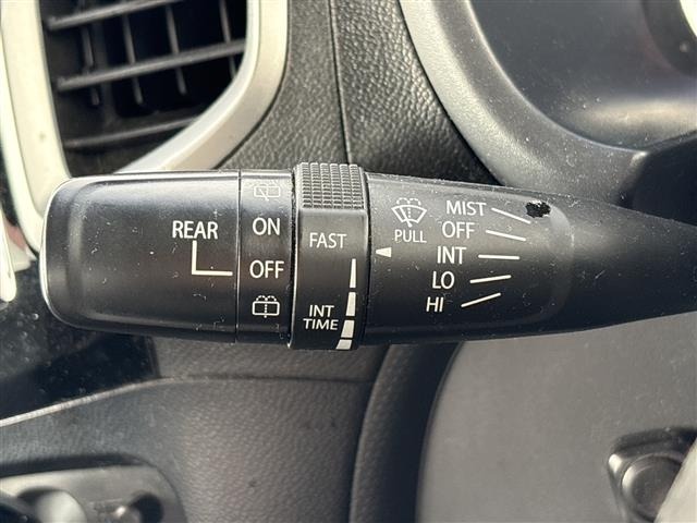 Suzuki SOLIO 2014 7276521-5