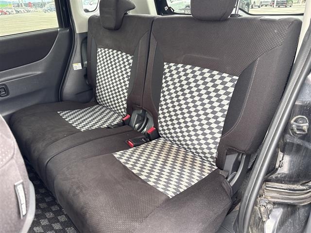 Suzuki SOLIO 2014 7276521-6