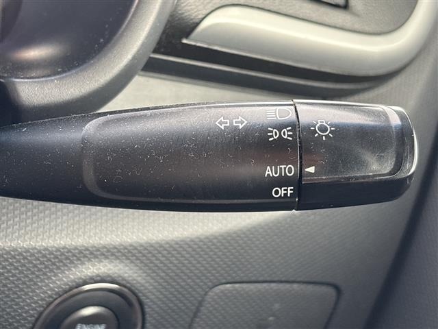 Suzuki SOLIO 2014 7276521-7