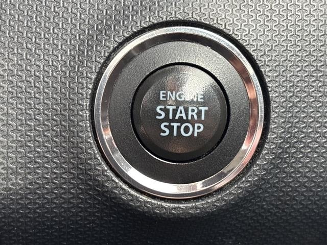 Suzuki SOLIO 2014 7276521-9