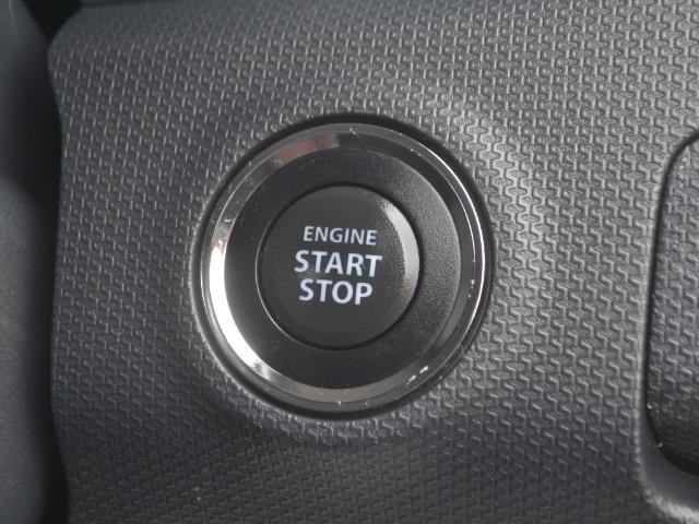 Suzuki SOLIO 2014 7276522-1