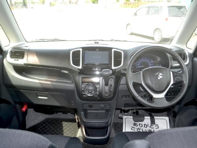 Suzuki SOLIO 2014 7276522-14