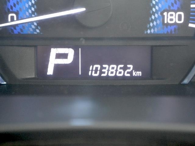 Suzuki SOLIO 2014 7276522-15