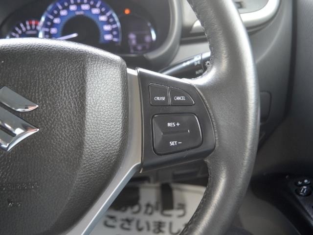 Suzuki SOLIO 2014 7276522-18