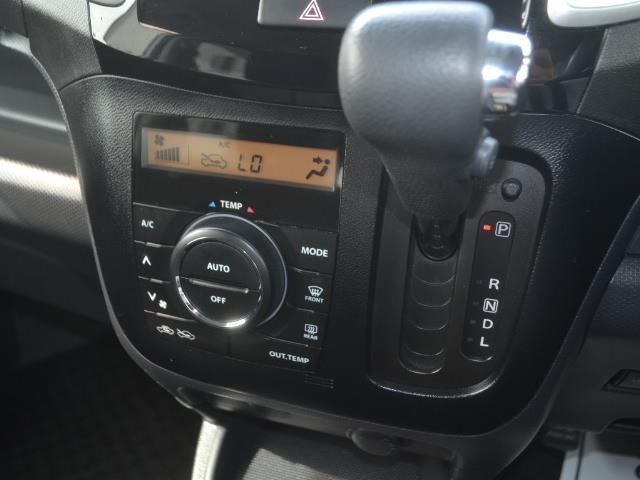 Suzuki SOLIO 2014 7276522-19