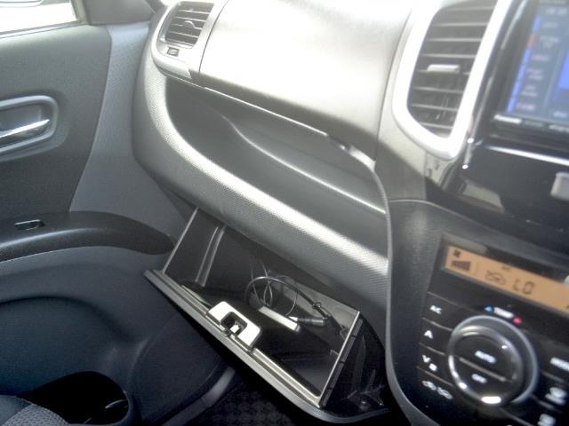 Suzuki SOLIO 2014 7276522-5