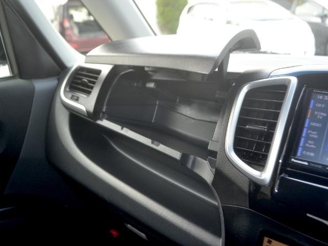 Suzuki SOLIO 2014 7276522-7
