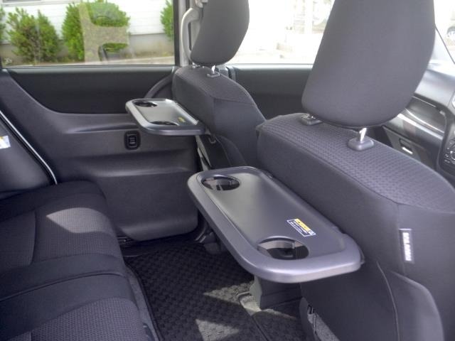 Suzuki SOLIO 2014 7276522-8