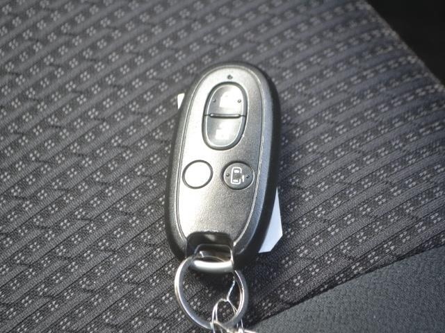 Suzuki SOLIO 2014 7276522-9