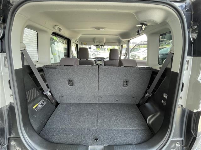 Suzuki SOLIO 2015 7276539-10