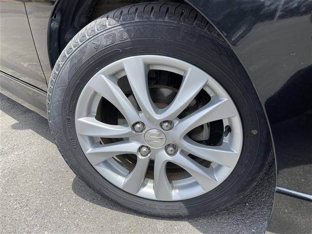 Suzuki SOLIO 2015 7276539-11
