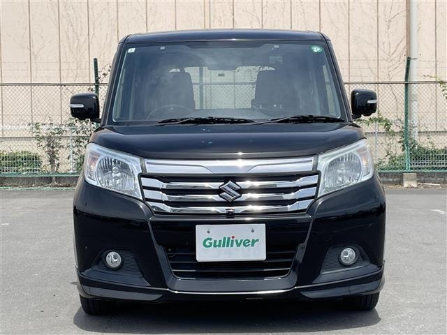 Suzuki SOLIO 2015 7276539-12
