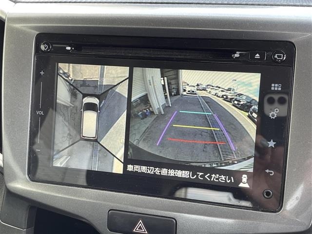 Suzuki SOLIO 2015 7276539-15
