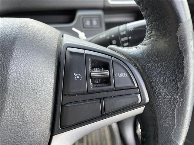 Suzuki SOLIO 2015 7276539-18