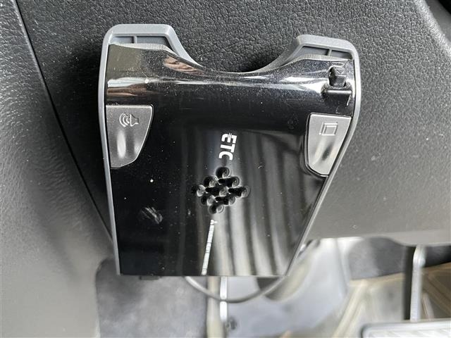 Suzuki SOLIO 2015 7276539-19
