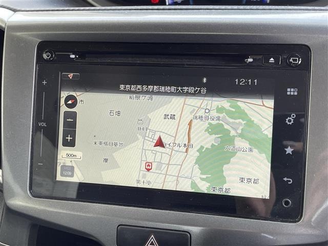 Suzuki SOLIO 2015 7276539-2