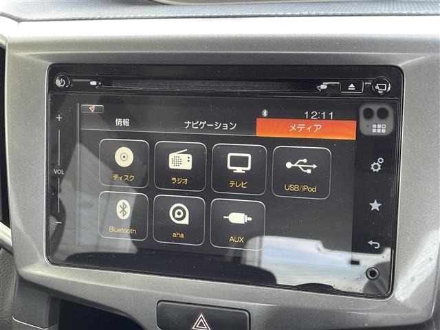 Suzuki SOLIO 2015 7276539-4