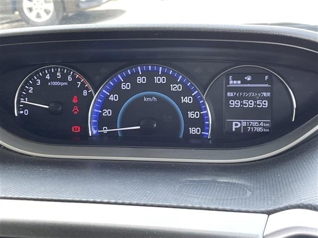 Suzuki SOLIO 2015 7276539-6